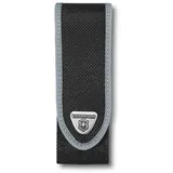 Victorinox Nylon-Etui (4.0823.N)