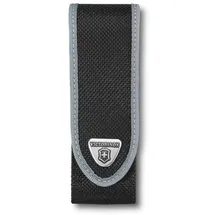 Victorinox Nylon-Etui (4.0823.N)
