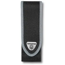 Victorinox Nylon-Etui (4.0823.N)