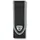 Victorinox Nylon-Etui (4.0823.N)
