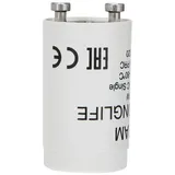 Kopp Starter für Leuchtstofflampen