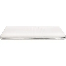 Beliani Enchant 140 x 200 cm H2/H3