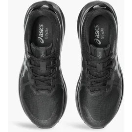 Asics Gel-Venture 11 Herren Schwarz 49