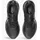 Asics Gel-Venture 11 Herren Schwarz 49