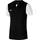 Nike Dri-FIT Trophy 5 Fußballtrikot Herren 010 black/white/white/white L