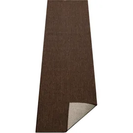 OTTO home Teppich OTTO HOME "Anna, auch als Läufer erhältlich" Gr. 11, beige (sand), B:67cm H:3mm L:230cm, Kunstfaser, Teppiche, Teppich, In- und Outdoor geeignet, Sisal-Optik, Wetterfest & UV-beständig