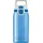 Sigg Viva One blau 0,5 l