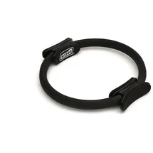 Sissel Sissel, Pilates Circle - Schwarz