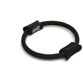 Sissel Sissel, Pilates Circle - Schwarz