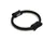 Sissel Sissel, Pilates Circle - Schwarz