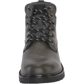 O'Neill Daro Men High Herren Schwarz Shadow 43