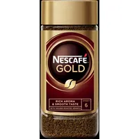 Nescafé Gold Instant-Kaffee 200 g