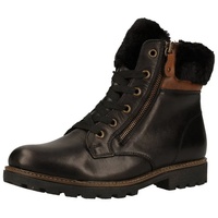 Remonte Stiefelette Stiefelette Glattleder