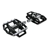 TATZE Two-Face Trailpedal