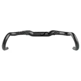 Deda Gera Rhm 10 Mm Lenker - 31.7