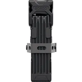 ABUS 6000C/120 Faltschloss Schwarz