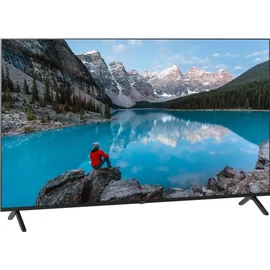 Panasonic TX-65MXW834 65" LED 4K Smart TV MXW834