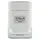 Khadlaj Shiyaaka Snow Eau de Parfum 100 ml