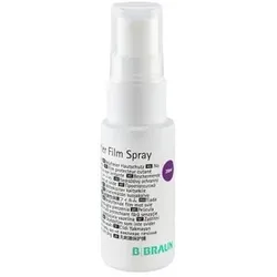ASKINA Barrier Film Spray 28 ml Spray