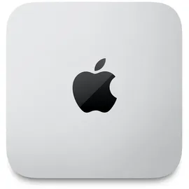 Apple Mac Studio M2 Ultra 64 GB RAM 1 TB SSD 60-Core GPU