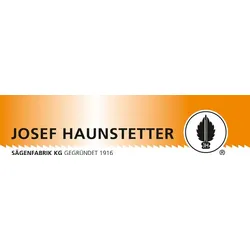Josef Haunstetter Sägenfabrik Laubsägeblatt Blitz ( 4000814035 ) Länge 13 cm Nr. 7 (GROB)