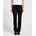 Jeans Black Rinse 33 31