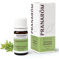 Pranarom Verveine