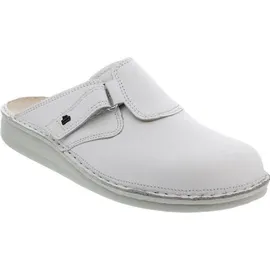 Finn Comfort Venedig Weiß 41