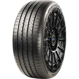 Nankang Ultra Sport NS-2 185/35 R17 82V