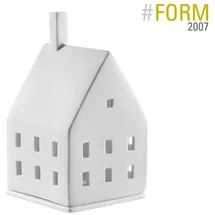 räder Lichthaus Lichtzauber weiß