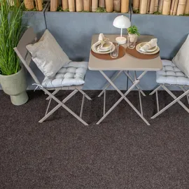 Primaflor Kunstrasen GREEN 200 x 115 cm Braun