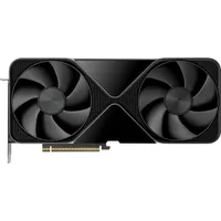 PNY Quadro RTX Pro 6000 96 GB GDDR7