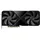 PNY Quadro RTX Pro 6000 96 GB GDDR7