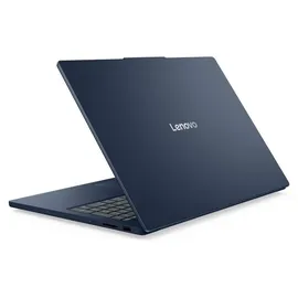 Lenovo IdeaPad Slim 3 16" Intel Core i5-13420H 16 GB RAM 1 TB SSD Cosmic Blue