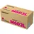 CLT-M603L magenta