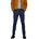 Marco Bowie Sa Navy Blazer Slim Hosen Navy Blazer 29 34