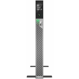 APC Smart-UPS Ultra - USV (Rack - einbaufähig)