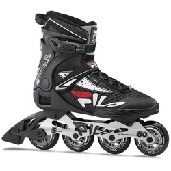 Fila Skates Inlineskates Fila Inline Skate Legacy Pro 80 8.5