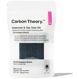 Carbon Theory Breakout Control Gesichtsreinigungsstange mit Aktivkohle & Bio-Teebaumöl 100 g