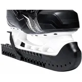 Supergard Ice Skate Guard, Black