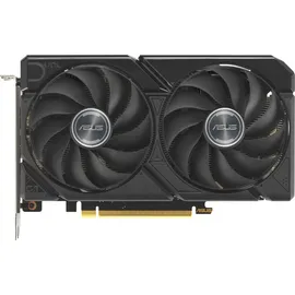 Asus Radeon RX 9060 Dual 8 GB GDDR6