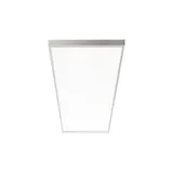 Sigor LED Panel FLED 1 weiß / opal