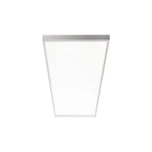 Sigor LED Panel FLED 1 weiß / opal