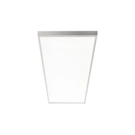Sigor LED Panel FLED 1 weiß / opal