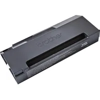 Brother HC-05BK schwarz