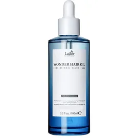 Lador Wonder Hair Oil Öl 10 ml