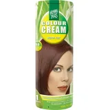 Frenchtop Natural Care Products Colour Cream 5.6 warm red 60 ml