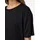Noisy May Maxikleid Schwarz 36