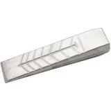 Dönges Spaltkeil Aluminium 215 mm