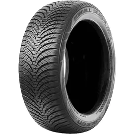 Falken Euroall Season AS210 195/55 R16 87V